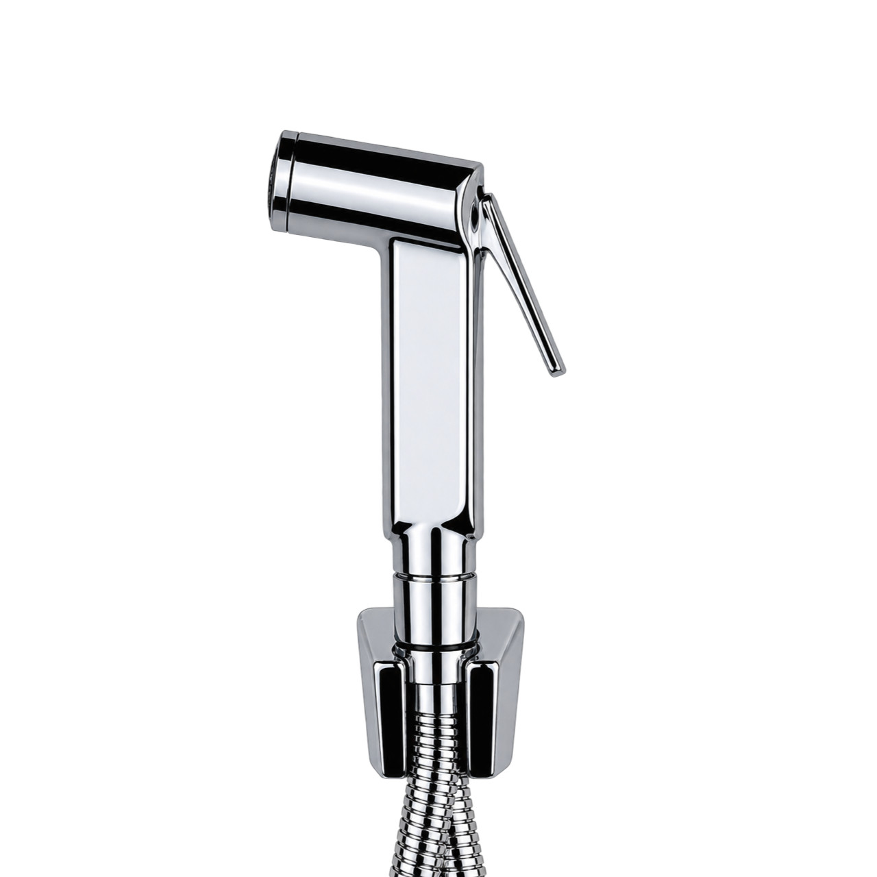 GASDUM PREMIUM PUSH SHOWER