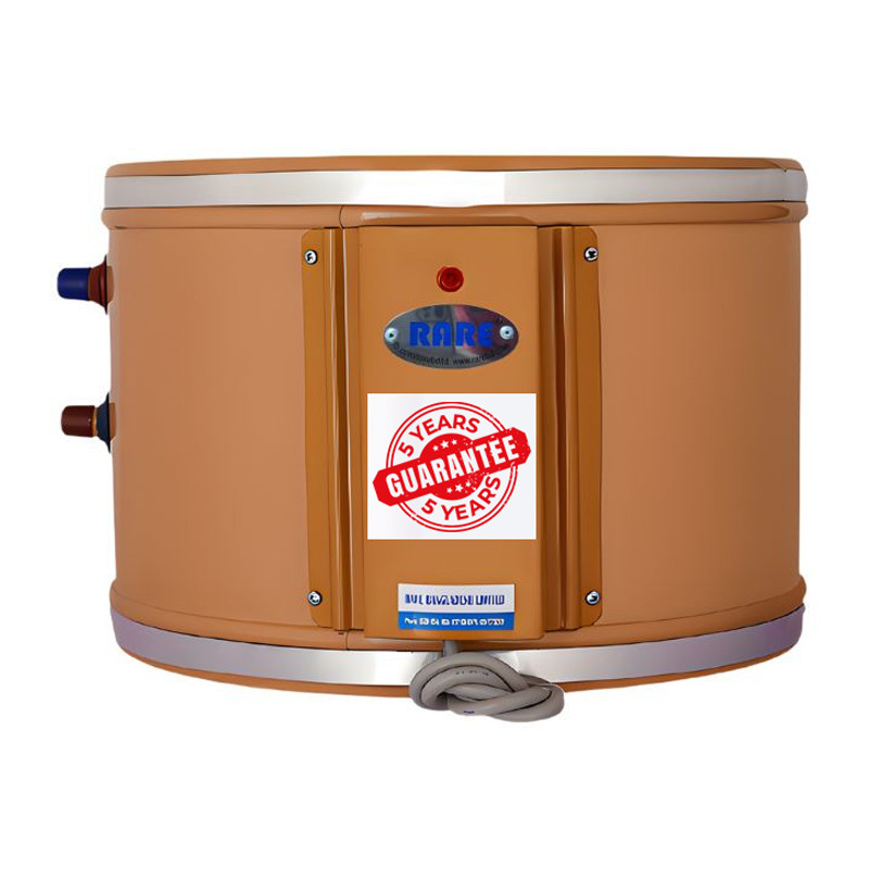 RARE GEYSER 30 LITTER