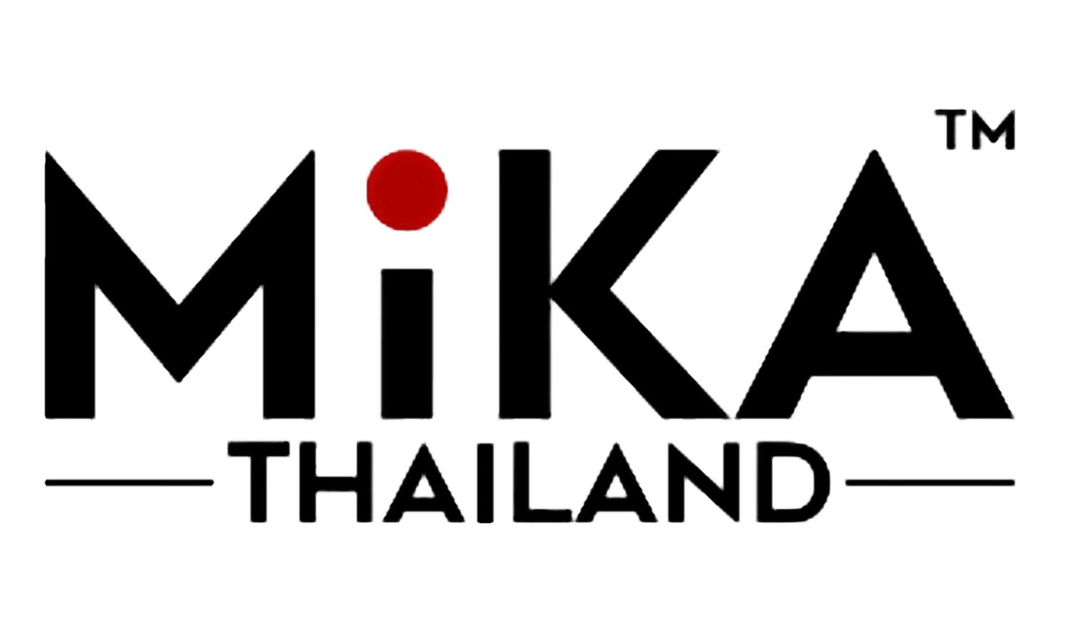 MIKA