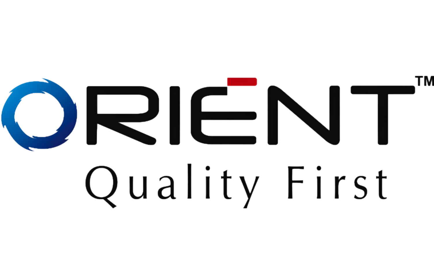 ORIENT
