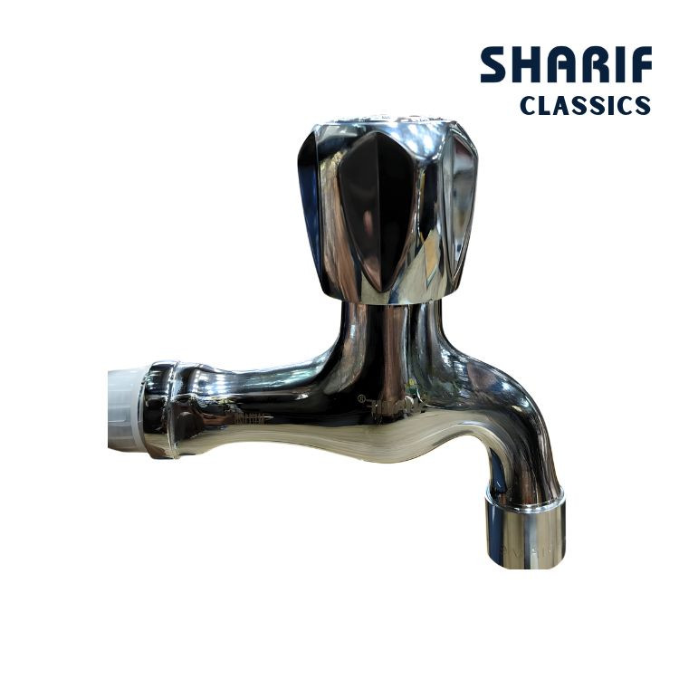 CONCEAL BIB COCK SHARIF-SM-7228