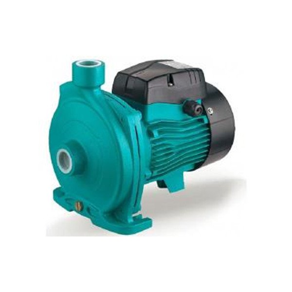 7.50 HP LEO CENTRIFUGAL WATER PUMP MOTOR XST 32-250/55 (Double Impeller-ASI304) (12-17 stories building)
