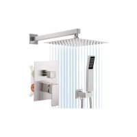 Shower Mixer