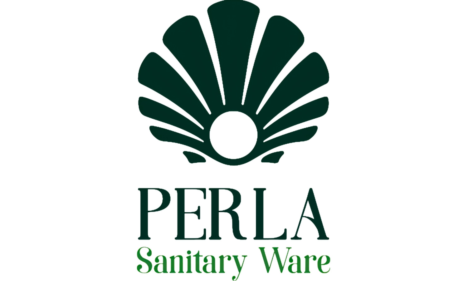 PERLA CERAMICS