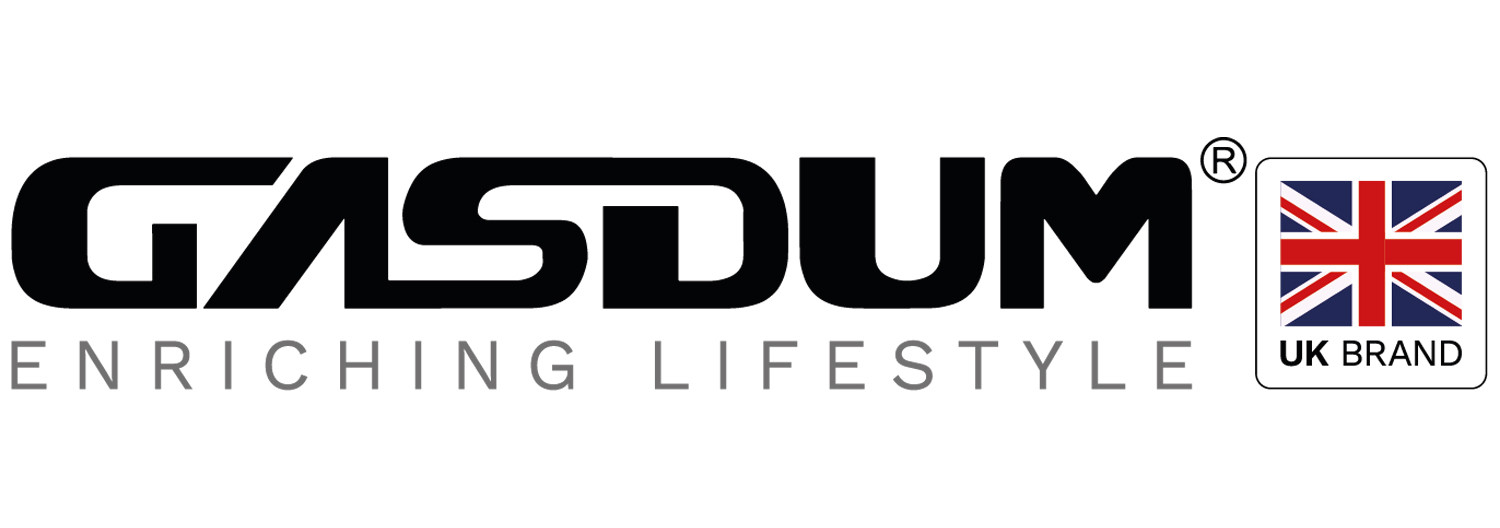 GASDUM UK Brand