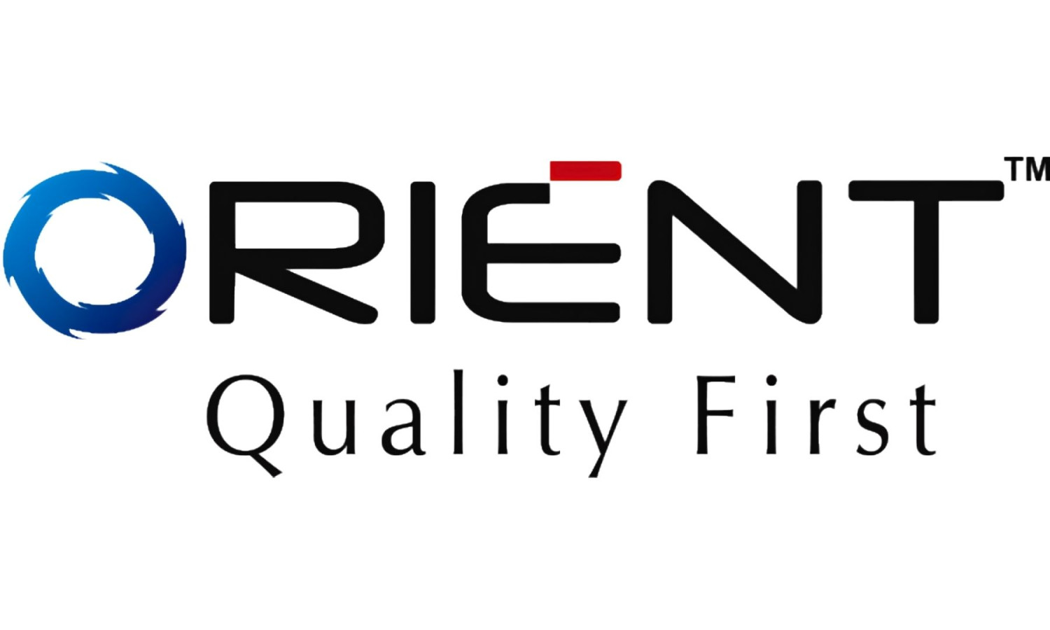ORIENT