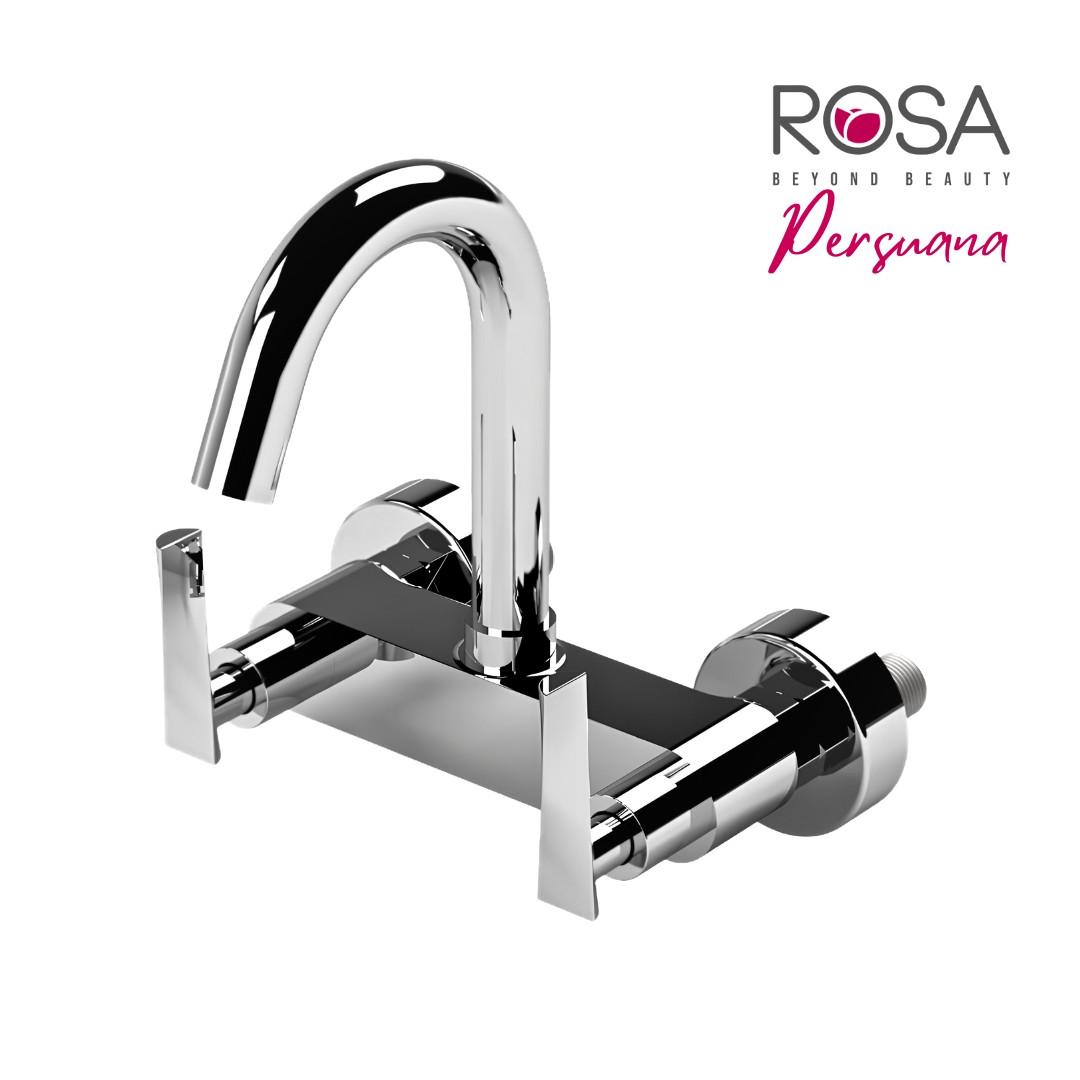 Moving Sink Mixer PER-2007 Persuana(Premium)