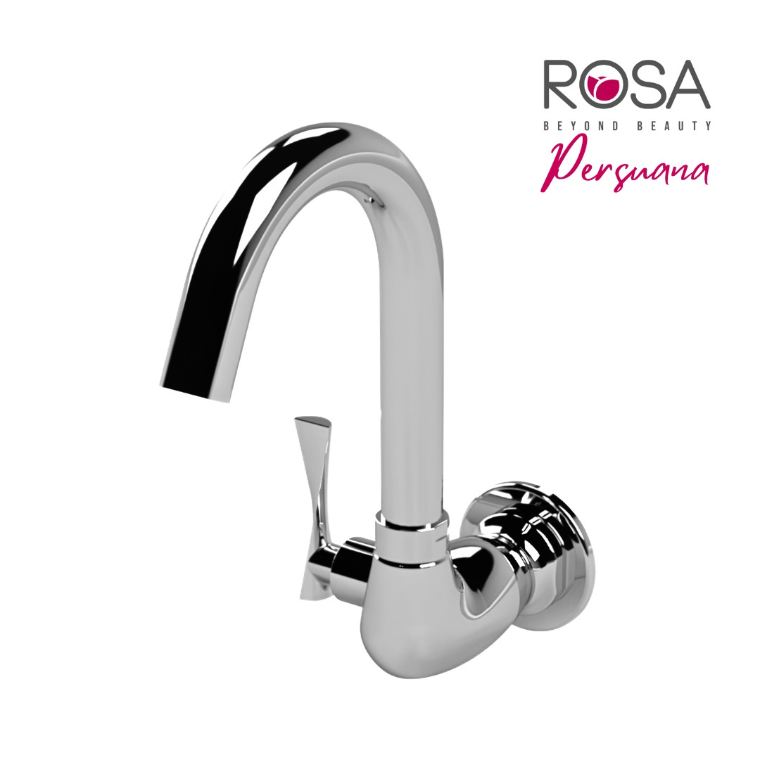 Moving Sink cock PER-2006L Persuana(Premium)