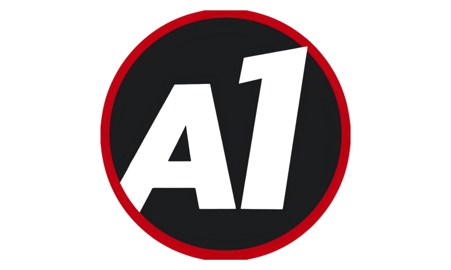 AONE POLYMER
