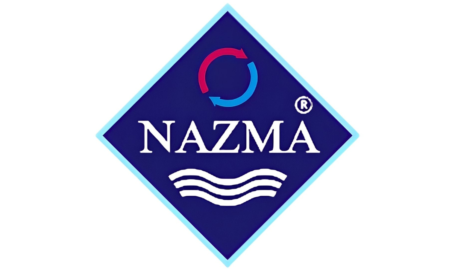 Nazma Metal