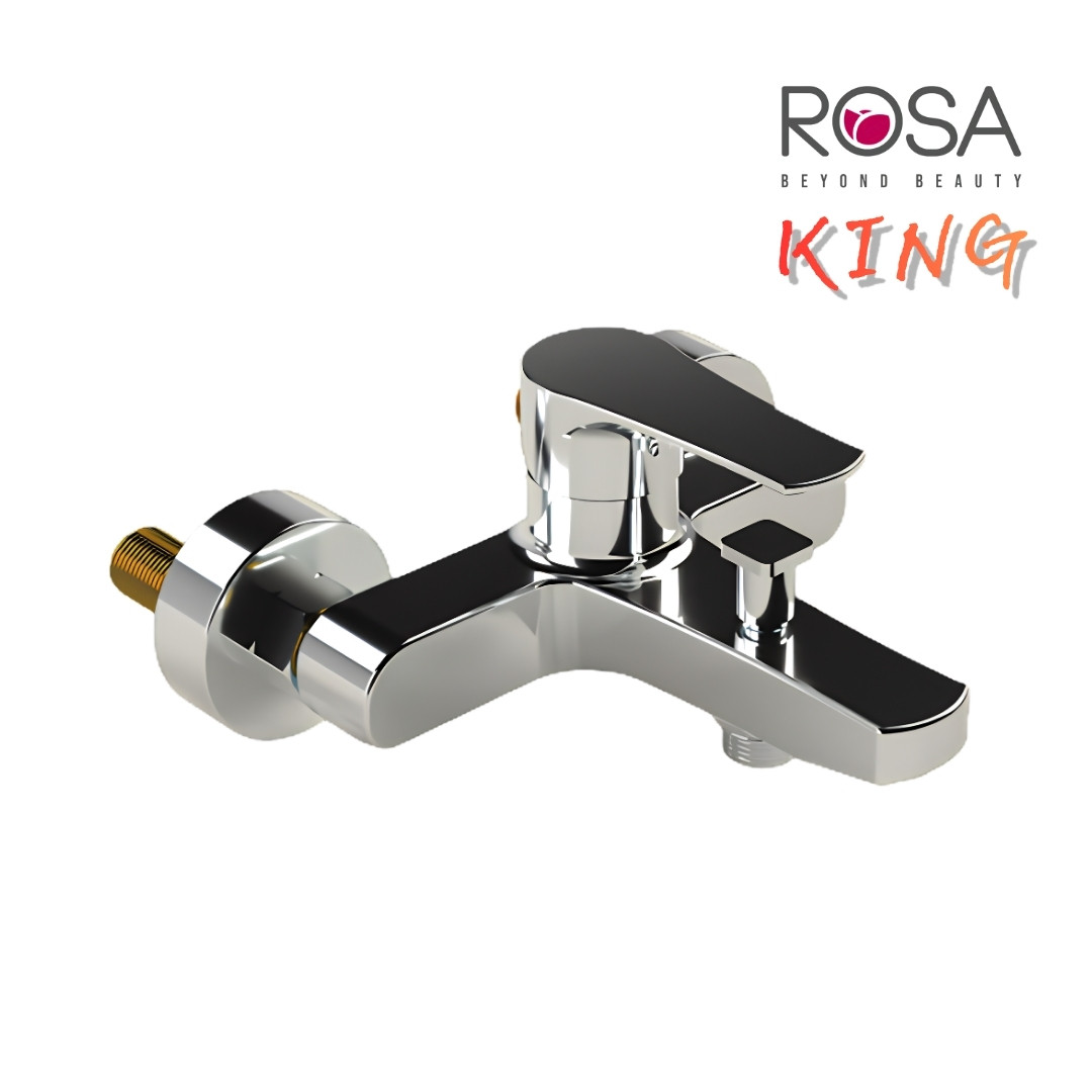 Bath Tub Mixer K-3009