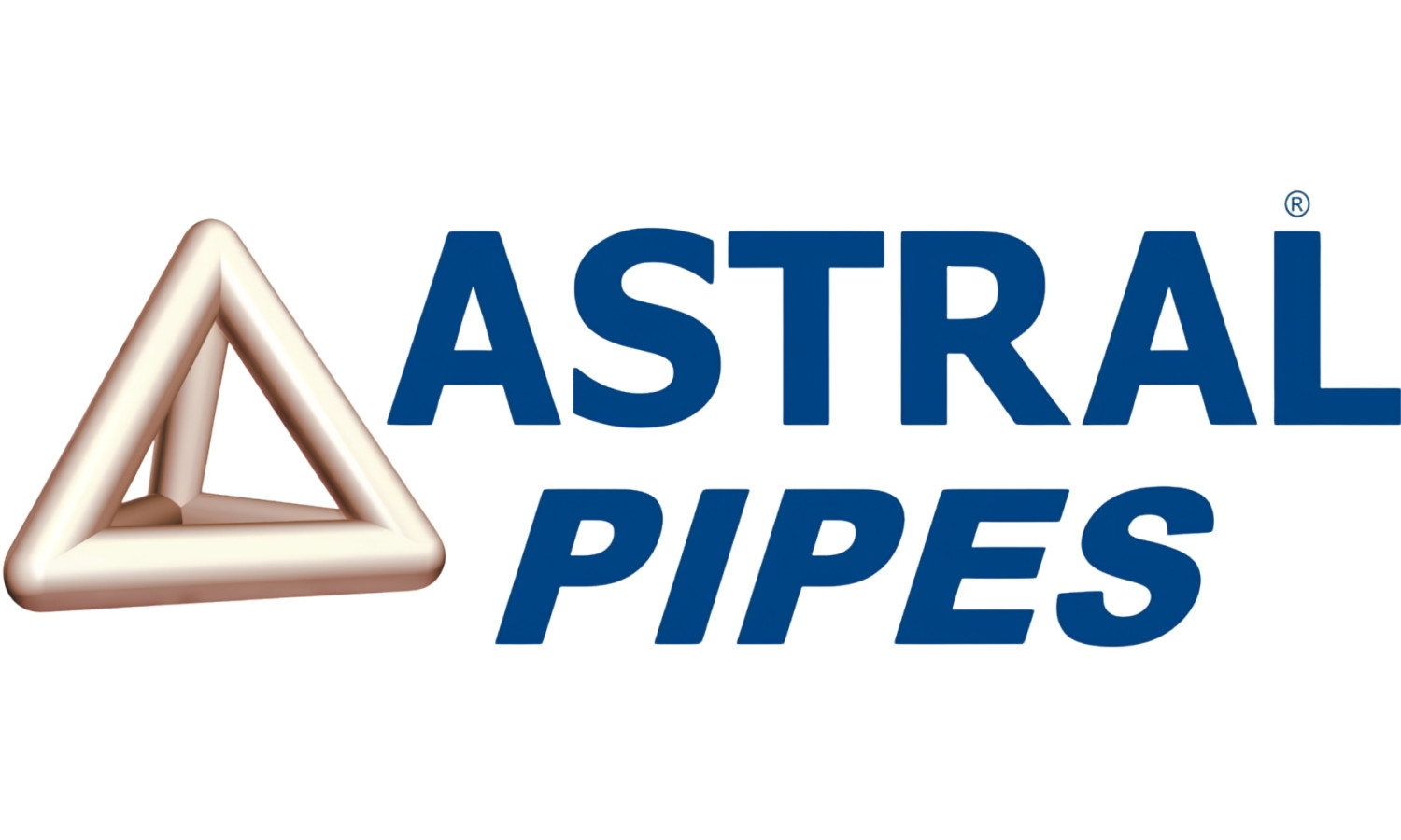 ASTRAL CPVC