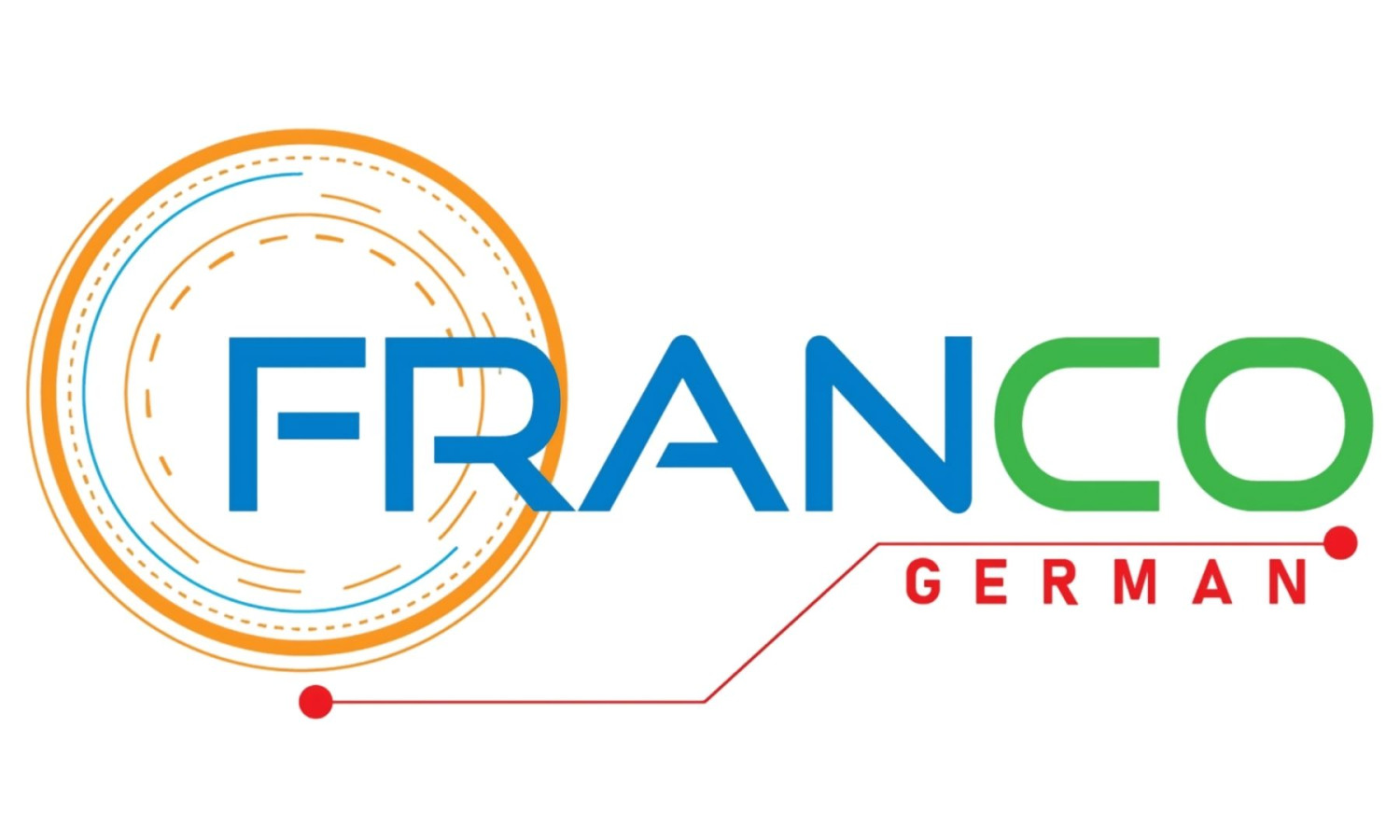 FRANCO