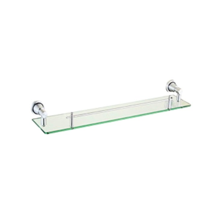 GLASS SHELF-70